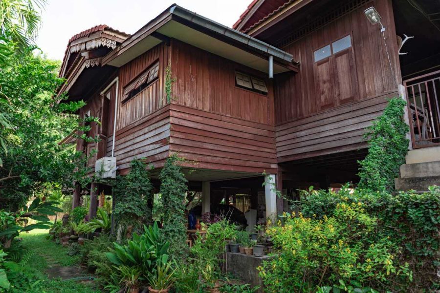 Lp-บ้านเก๊าม่วง5