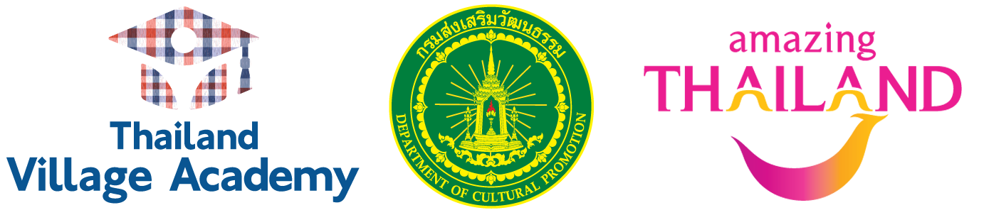 Thailand Village Academy